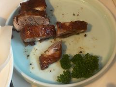 -新旺茶餐厅·早餐·夜宵(仙霞店)