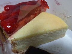 -凯宾美食廊Kempi Deli·凯宾斯基饭店(亮马桥路店)