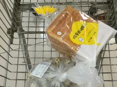 -世纪联华超市(凤起店)