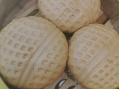 -知粤塘港式茶餐厅