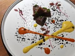-辛香汇·现炒川菜(淮海路百盛店)