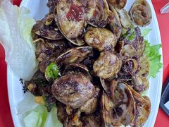 -新峰肉骨茶