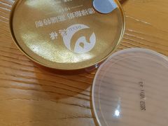 -德禄酸奶(莫家街店)