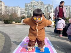 -小米乐儿童之家