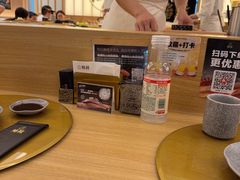 -鮨政·Omakase(万象城店)