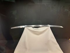 -东京国立博物馆