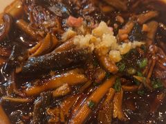 -太湖饭店·寄畅轩中餐厅