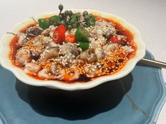 -華府Deluxe(兴业太古汇店)