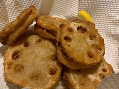 -鸟内会(河北路店)
