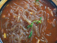 -随意茶庄·地道杭帮农家菜(梅家坞店)
