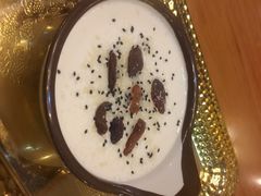 -新疆欣悦饭庄