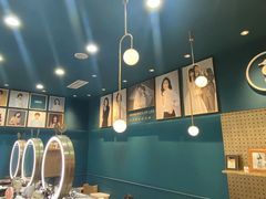 -海马体照相馆(新南凯德广场店)
