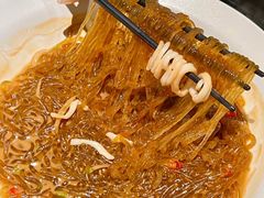 -苏帮袁Sue Cuisine(南开大悦城店)