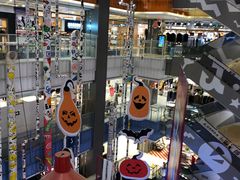 -天虹购物中心(石路店)