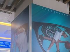 -武汉大学附属爱尔眼科医院(湖北总院)