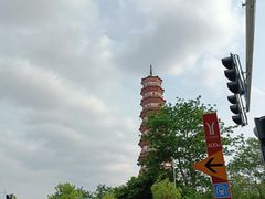 -广州都市观光巴士(粤陶巴)