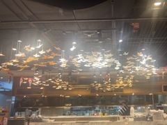 -有璟阁港式餐厅(国贸商城店)
