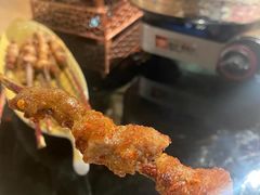 -云天楼国鼎喜宴中心(国鼎店)