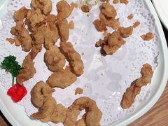 -吕氏疙瘩汤·新派鲁菜(济南万象城店)