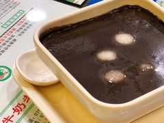 -仁信老铺(北滘店)