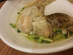 -大家乐(广州天河城六楼店)