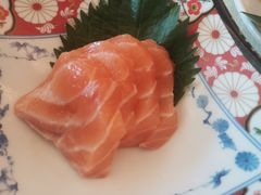 -中央电视塔旋转餐厅
