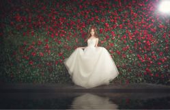 -THE QUEEN(北京店)