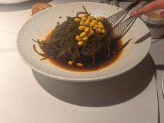 -三强鸽子(中原路店)
