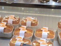 -手感麦夫(黄兴中路五一店)