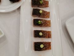 -全聚德(常州店)