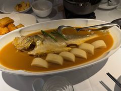 -荣小馆(安达仕店)