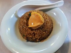 -翠府(翠湖北路店)