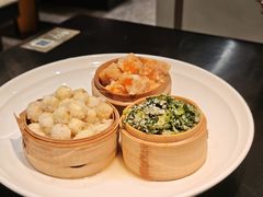 -在莲野·湖北民间菜·头牌松滋鸡(光谷步行街店)