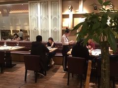 -觅唐MITONG(鸟巢店)