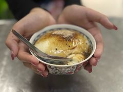 -老胡甜汤(龙眼店)