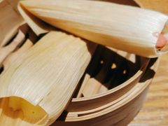 -云海肴·汽锅鸡·云南代表菜(天山百盛优客店)