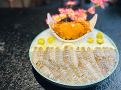 -龚记海鲜20年老字号