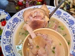 -醉八仙热酒馆(渝中店)