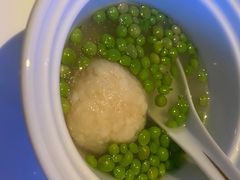 -北書房·墨宴(国际博览中心店)