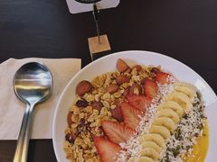 -So Acai(天河店)