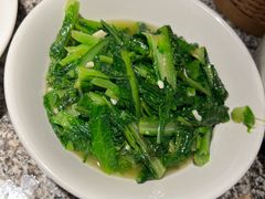 -老萍巷莲花血鸭·萍乡地标江西菜(步行街店)
