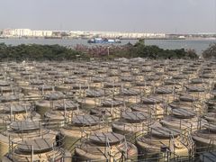 -厨邦酱油文化博览馆