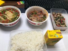 -紫燕百味鸡(广西店)