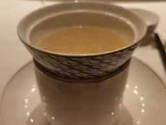 -炳胜公馆(珠江新城店)