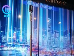 -温莎KTV(国贸店)