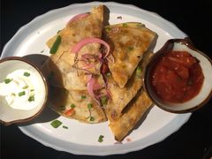 -么哈MOJAR(厦门云城万科里店)