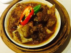 -陶然轩(沙面店)