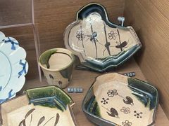 -茑屋书店(天目里店)