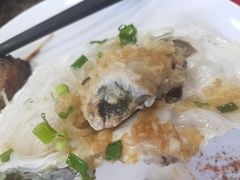 -陇菜和盛祥(金轮宾馆店)