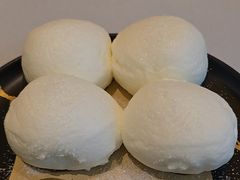 -益利大酒楼(井岸店)